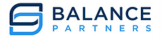 BALANCEPARTNERS_MAIN_LOGO-01.png