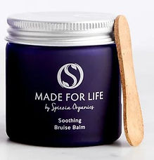 soothing-bruise-balm-_arnica_-50ml-aob50c-1.jpg