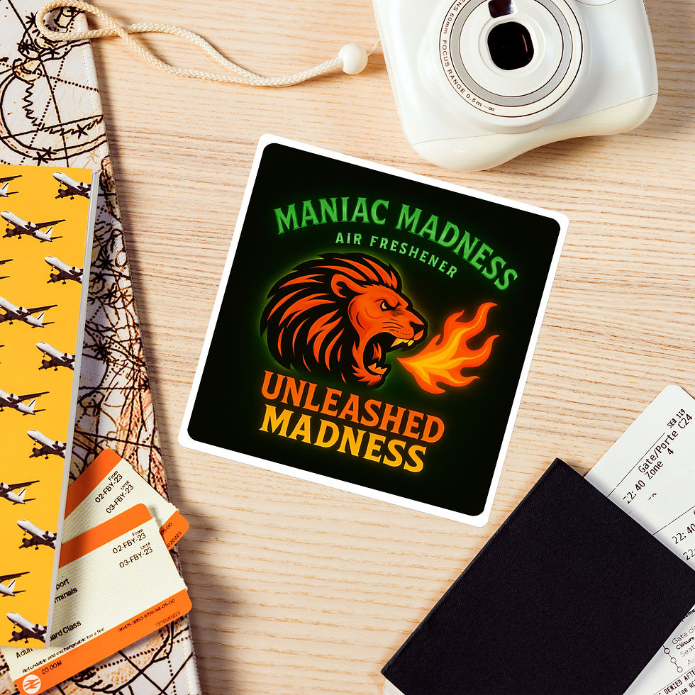 Thumbnail: Magnet