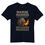 Thumbnail: Organic cotton kids t-shirt