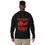 Thumbnail: Unisex Premium Sweatshirt