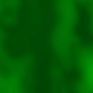 green black .jpg