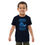 Thumbnail: Organic cotton kids t-shirt