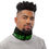 Thumbnail: Neck Gaiter