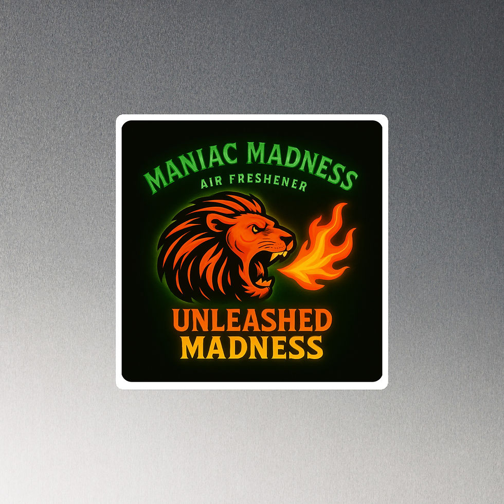 Thumbnail: Magnet