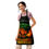 Thumbnail: Apron