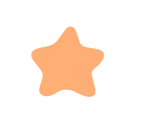 Untitled_Artwork (9).png