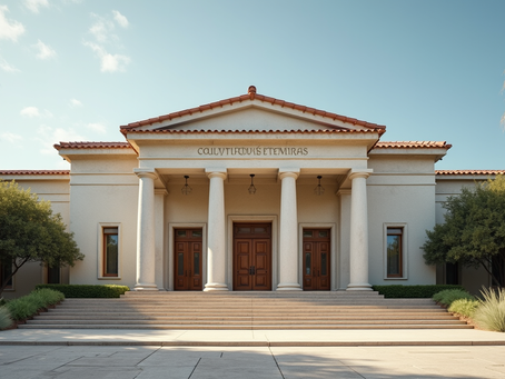 Encontrando Advogado de Família em Conchas: Guia Completo sobre Direito de Família em Conchas