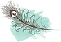 BrandiOwens Feather.png
