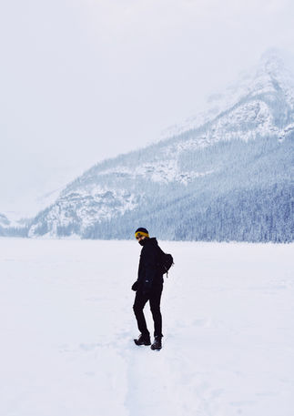 BC3D5E45-35D1-459B-9C8A-D4E2D8FDA632 (1).jpg