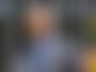“O Brasil vai parar”, declara Sóstenes Cavalcante ao convocar manifestação