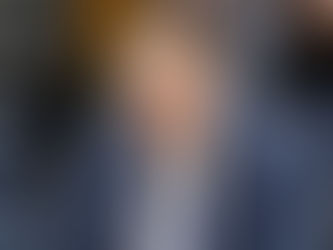 Líder do PL diz que ‘aplicaram morfina para evitar reação à prisão de Bolsonaro’