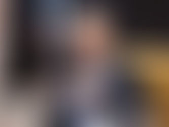 “Recado dado”: “Cabo, soldado, coronel, estão todos presos e o STF aberto”, diz Moraes ao se referir a declaração de Eduardo Bolsonaro