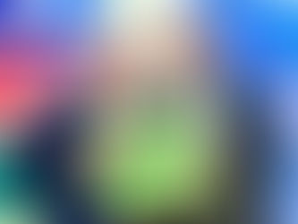 Sócio do ministro da propaganda de Lula recebeu R$12 milhões de empresas do governo