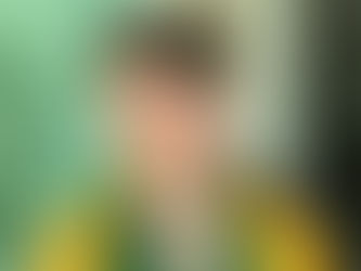 Projeto de Jair Renan Bolsonaro contra “doutrinação ideológica” é barrado em SC