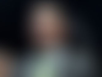 Flávio Bolsonaro acusa Moraes de “jogo combinado” e critica suspensão da Lei da Dosimetria