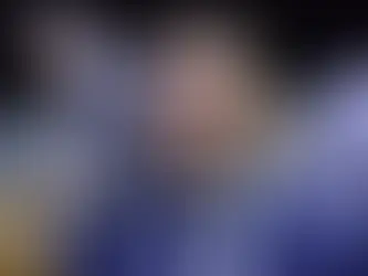 Jordy pede que Dino investigue Lindbergh por emendas destinadas ao MST