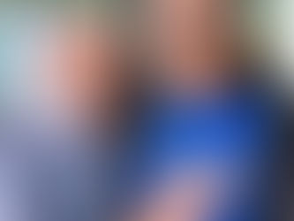 Contratos de sócio de Sidônio com a Caixa entram na mira da oposição