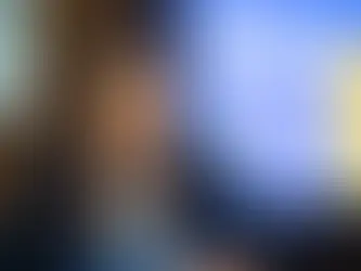 Ministra Esther Dweck assume interinamente o Ministério dos Direitos Humanos