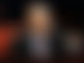 Moraes autoriza saída de preso do 8 de Janeiro para enterro da mãe