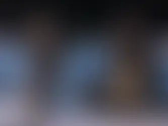 Dom Adair faz oração contra o comunismo durante evento religioso em Brasília