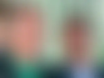 Flávio Bolsonaro convoca vigília pela saúde do pai