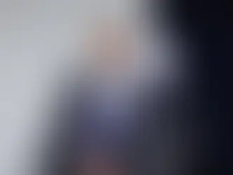 Fux diverge de Moraes e pede anulação de ações penais do 8 de janeiro