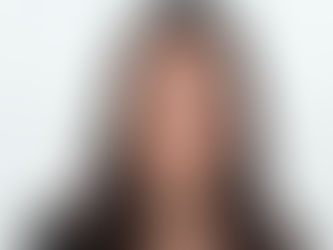 Advogada que deporá na CPMI é acusada de apresentar documento falso ao STF contra irmão de governador do Maranhão