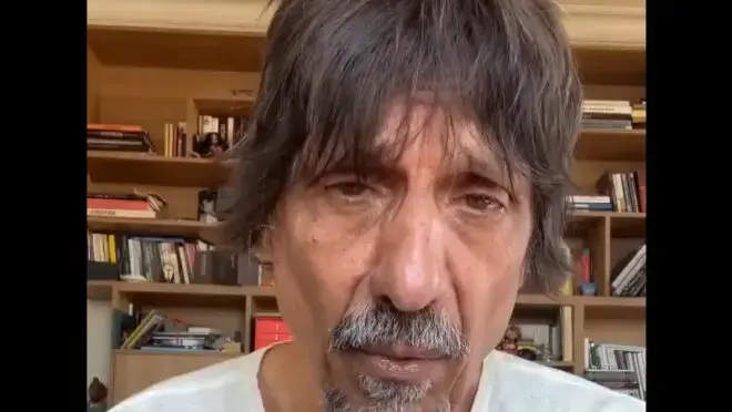 📰 PUCRS cancela evento com Eduardo Bueno após vídeo polêmico sobre Charlie Kirk