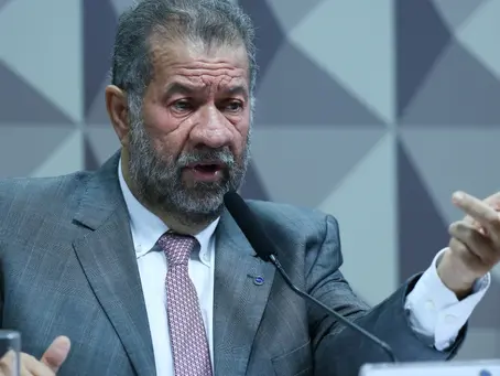 Ministro Carlos Lupi foi alertado sobre fraudes no INSS em 2023, revelam documentos