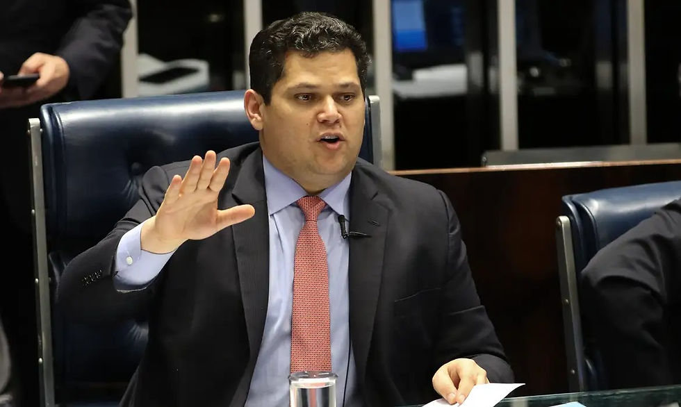Rodrigues Pozzebom/Agência Brasil