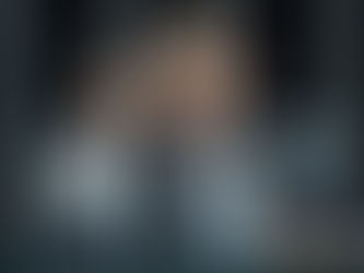 Alcolumbre confirma quebra de sigilo de Lulinha na CPI do INSS