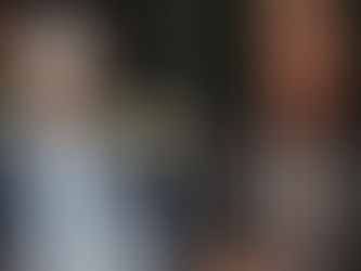 STF impõe bloqueio de bens de Valdemar e Cunha apesar de posição contrária da PGR