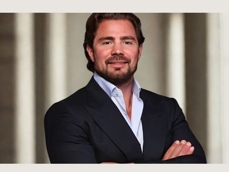 Vorcaro se ampara em decisão do STF para faltar à CPMI do INSS