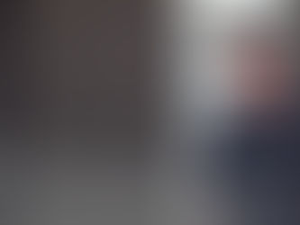 Defesa de Bolsonaro pede ao STF anulação de condenação
