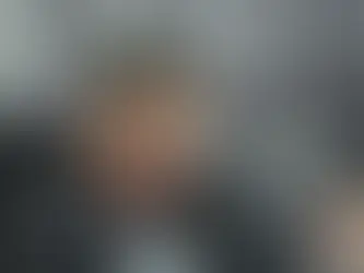 Viana pede suspensão de consignados do INSS