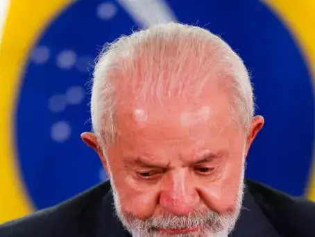 Mais de 2 mil criminosos não retornam após “saidinha” e oposição critica governo Lula