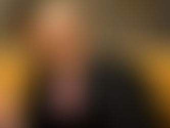Moraes autoriza busca sem ouvir PGR e decisão gera questionamentos sobre rito processual