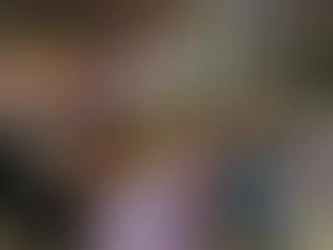 EUA cancelam visto da presidente do PSOL