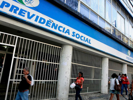 Aposentados da zona rural são maioria entre vítimas de fraude no INSS