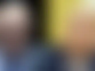 Relatório de direitos humanos dos EUA cita Moraes como censor