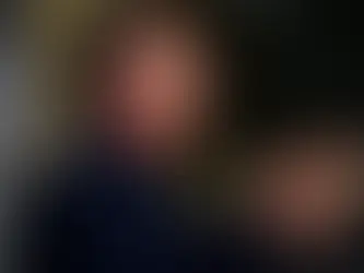 TJDFT condena Jair Bolsonaro por fala sobre adolescentes venezuelanas