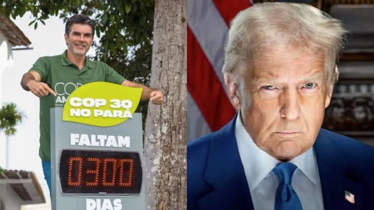 Reprodução: fotomontagem