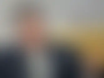 Marco Aurélio defende Mendonça e critica sigilo em relatório da PF