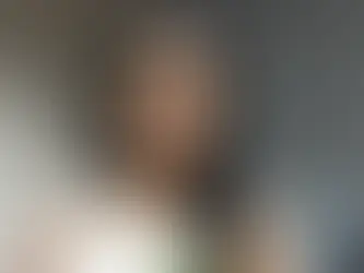 Presidente de estatal é demitida por fotos com Michelle Bolsonaro