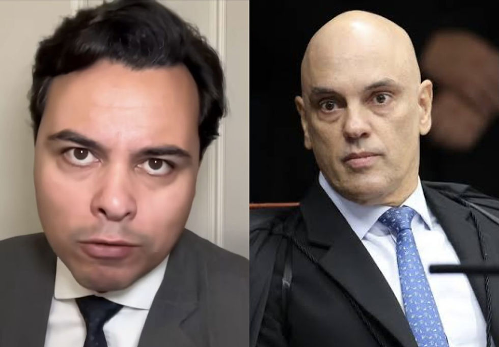 Reprodução: fotomontagem