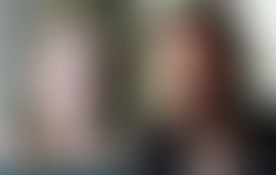 Esposa de Moraes enviou minuta de contrato milionário a banqueiro Vorcaro