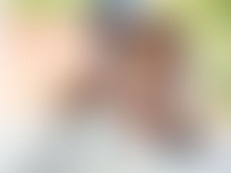 EUA denunciam “natureza vil” do regime Maduro após morte de ex-governador preso