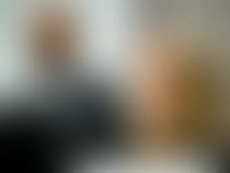 Ministra do STM sob suspeita: pagamentos de empresa fantasma expõem vínculos políticos