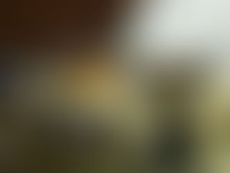 Desconfiança no STF supera confiança, apontam Datafolha e Quaest